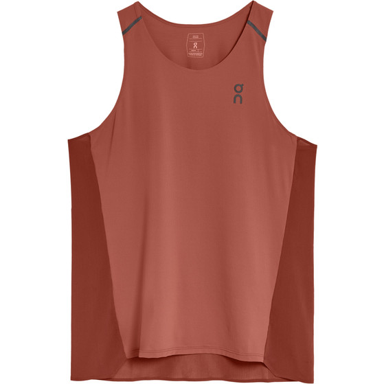 On Performance Tank Herren