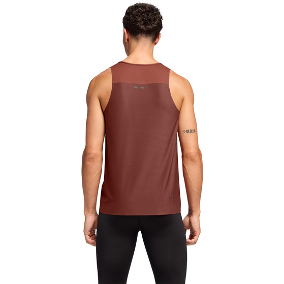 On Performance Tank Herren