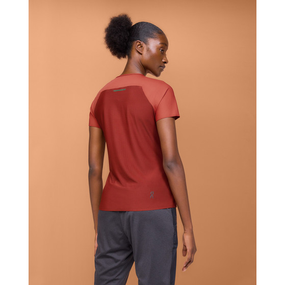 On Performance-T Damen