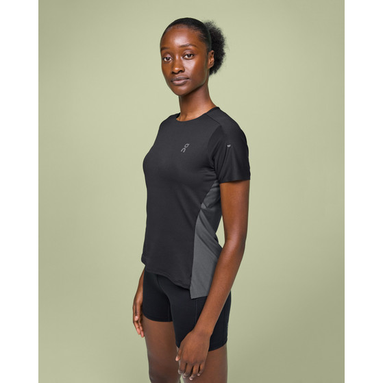 On Performance-T Damen