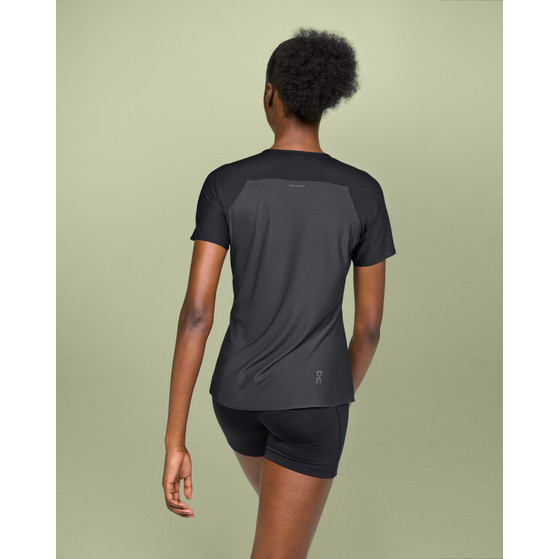 On Performance-T Damen