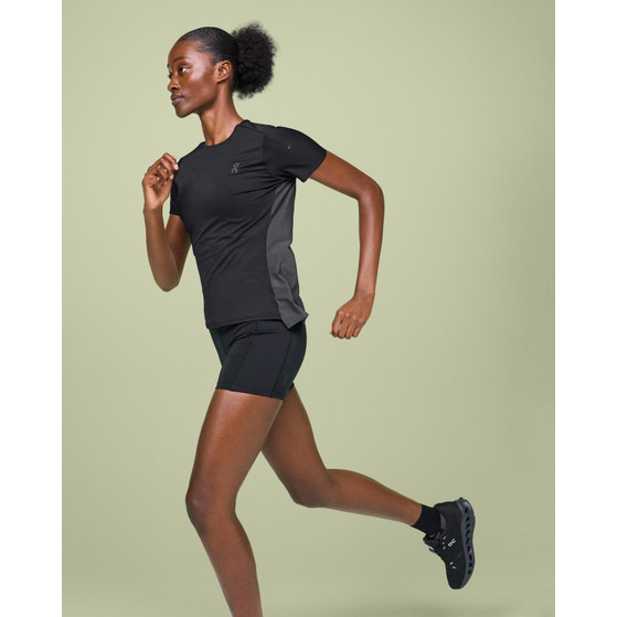 On Performance-T Damen