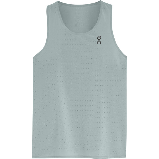 On Race Singlet Dames