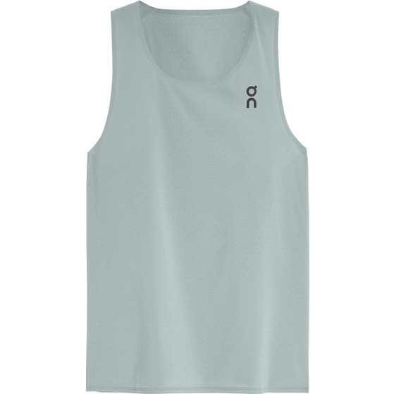 On Race Singlet Herren