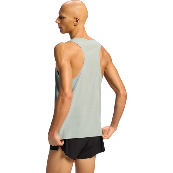 On Race Singlet Herren