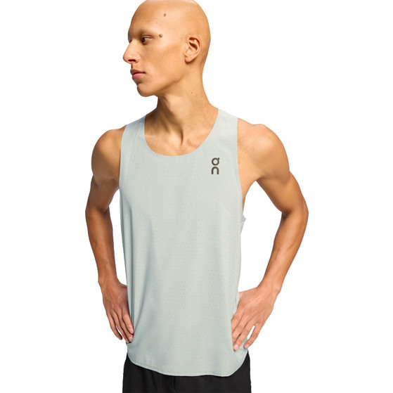 On Race Singlet Herren