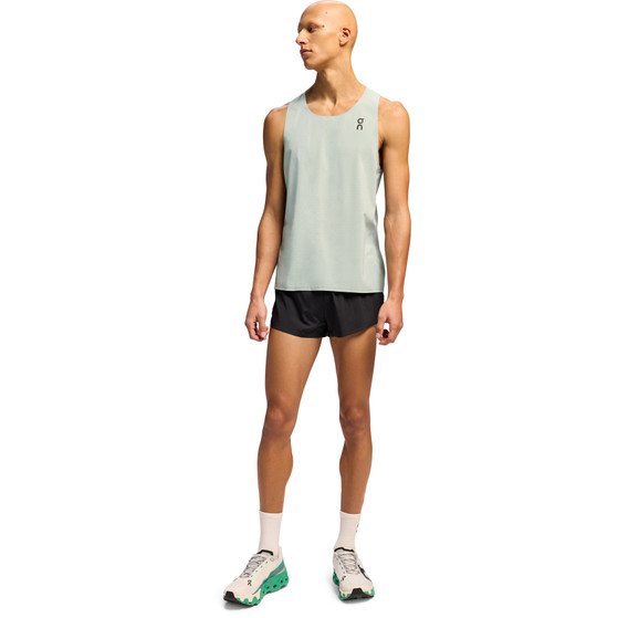 On Race Singlet Herren