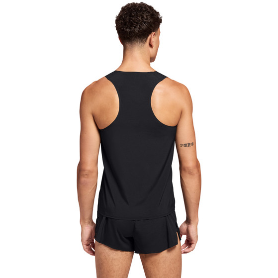 On Race Singlet Heren