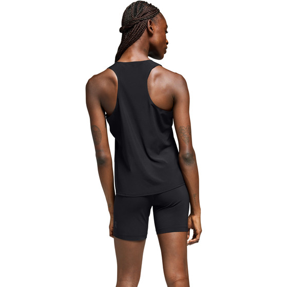 On Race Singlet Dames