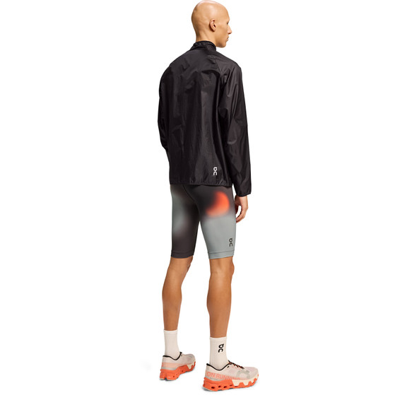 On Race Tights Half Herren