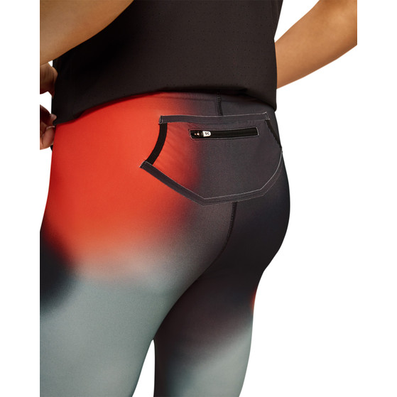 On Race Tights Half Herren
