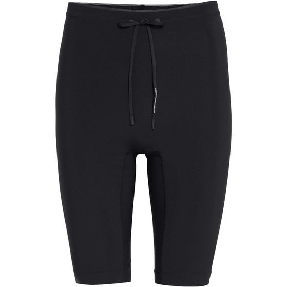 On Race Half Tights Herr