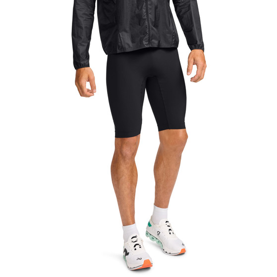 On Race Half Tights Herr