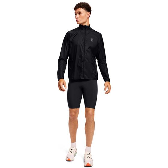 On Race Half Tights Herr