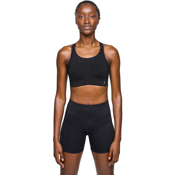 On Endurance Bra/BH Damen