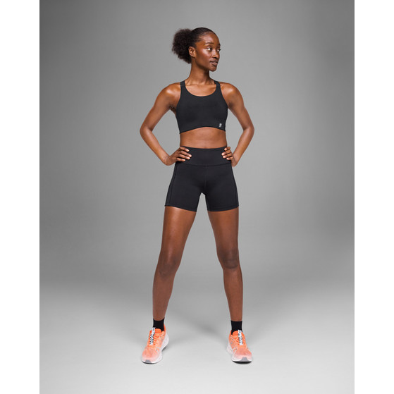 On Endurance Bra/BH Damen
