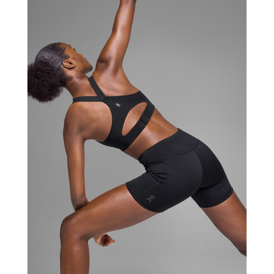 On Endurance Bra/BH Damen