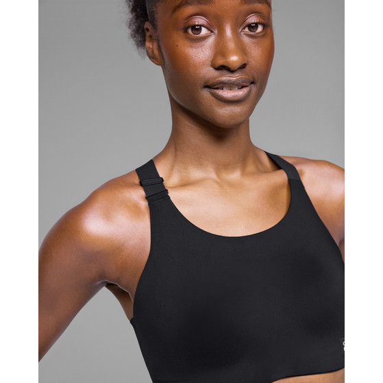 On Endurance Bra/BH Damen