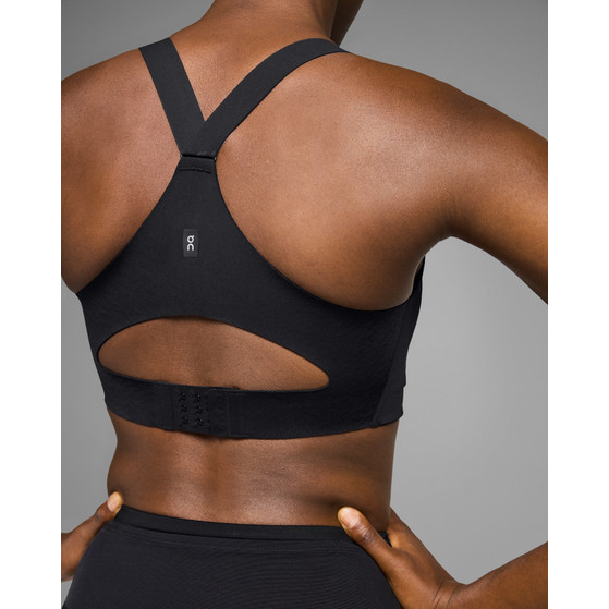On Endurance Bra/BH Damen