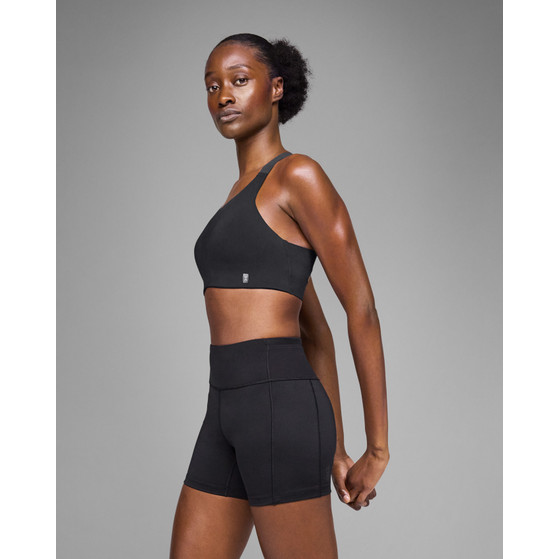 On Endurance Bra/BH Damen