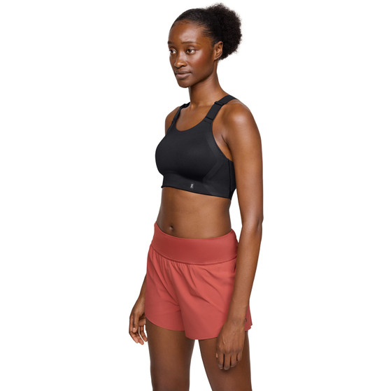 On Performance Flex Bra/BH Damen