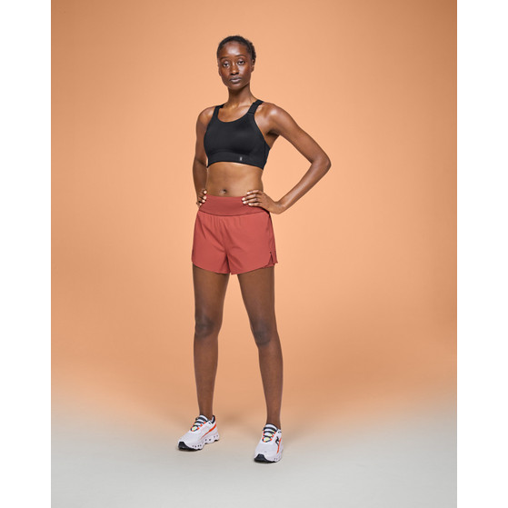 On Performance Flex Bra/BH Damen