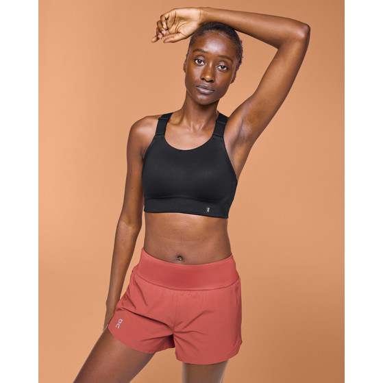 On Performance Flex Bra/BH Damen