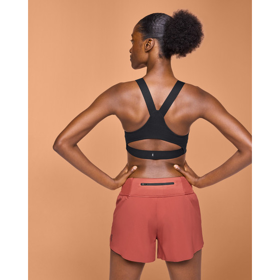 On Performance Flex Bra/BH Damen