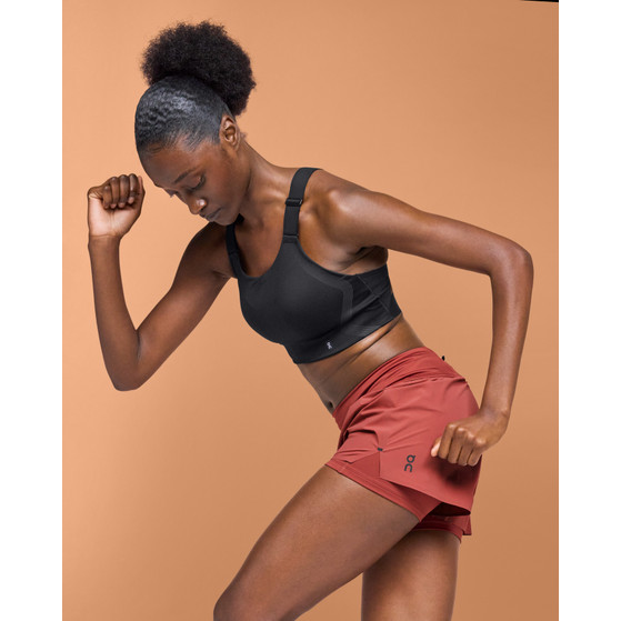 On Performance Flex Bra/BH Damen