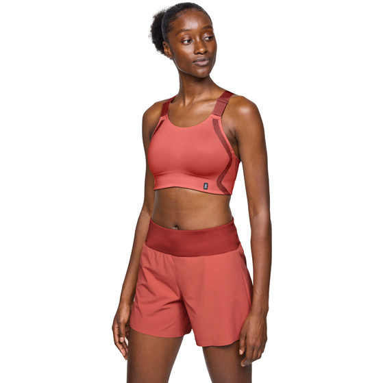 On Performance Flex Bra/BH Damen