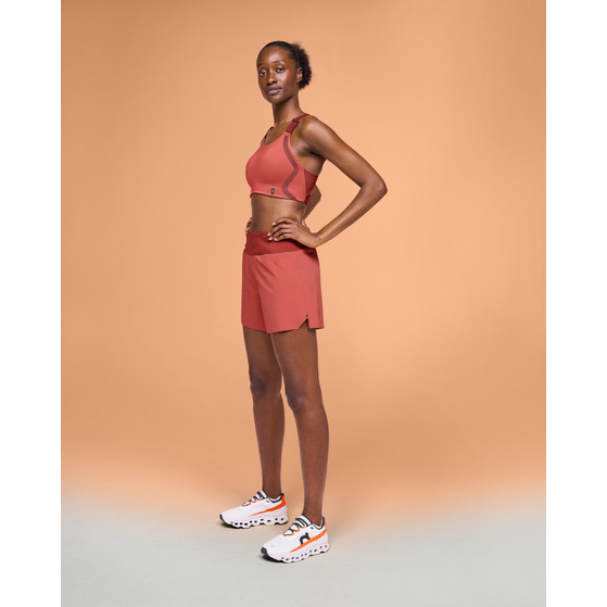 On Performance Flex Bra/BH Damen