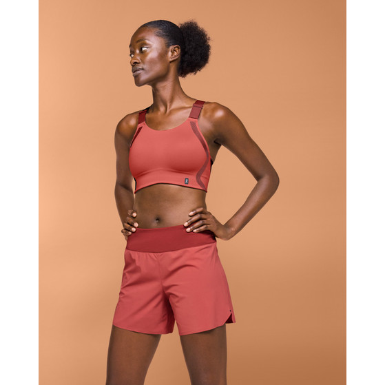 On Performance Flex Bra/BH Damen