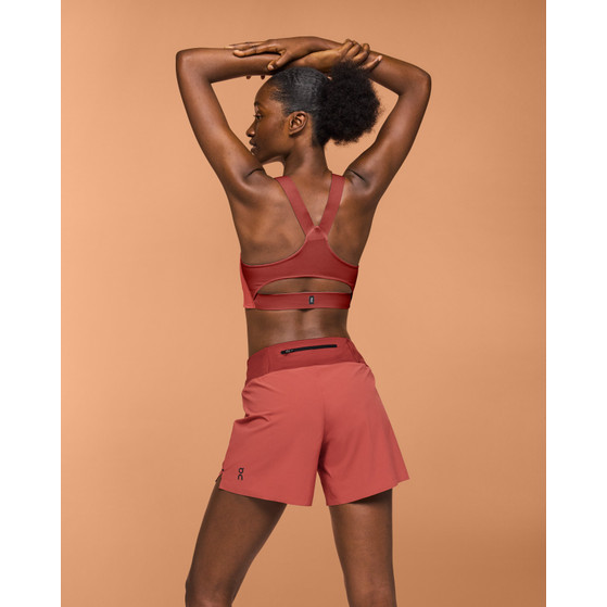 On Performance Flex Bra/BH Damen