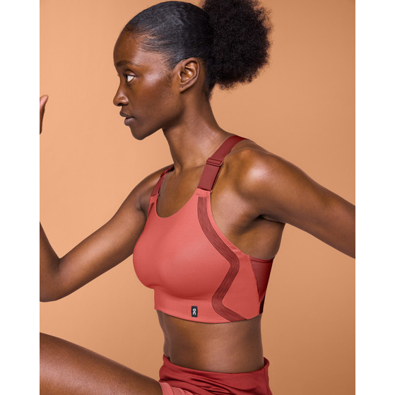On Performance Flex Bra/BH Damen