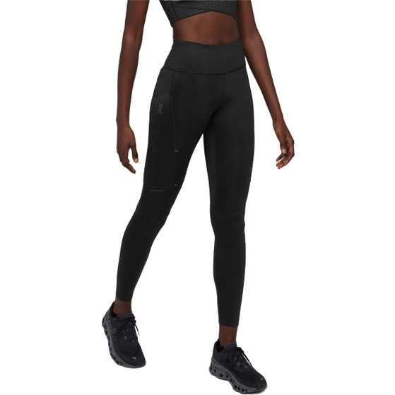 On Performance Tights Damen