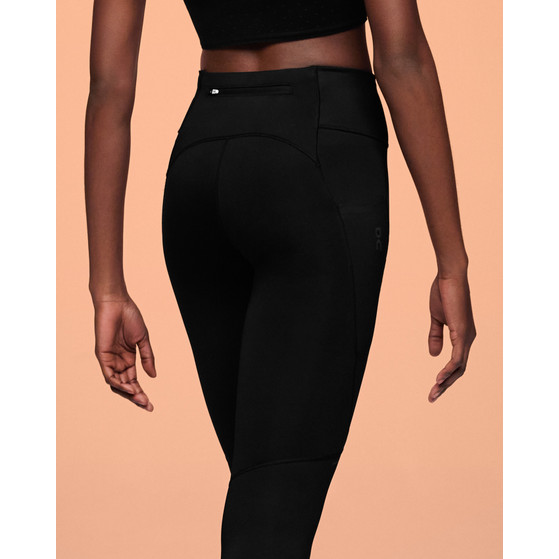 On Performance Tights Damen