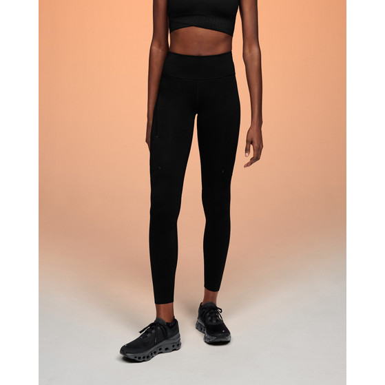 On Performance Tights Damen