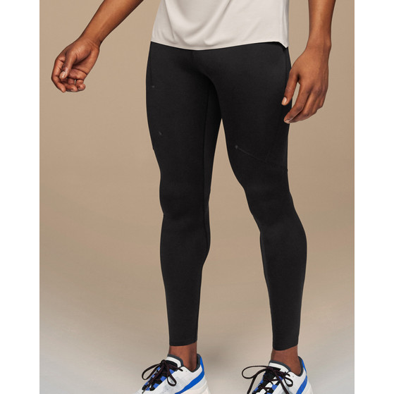 On Performance Legging Heren