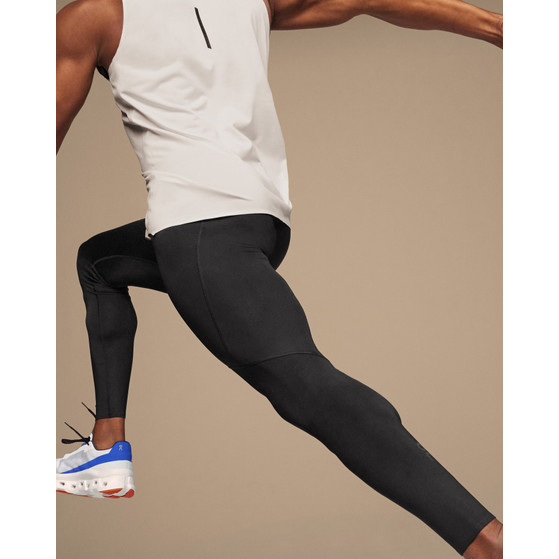 On Performance Legging Heren