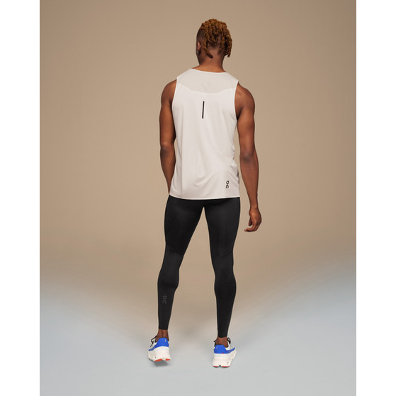 On Performance Legging Heren