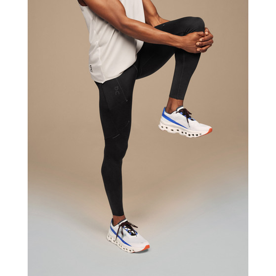 On Performance Legging Heren