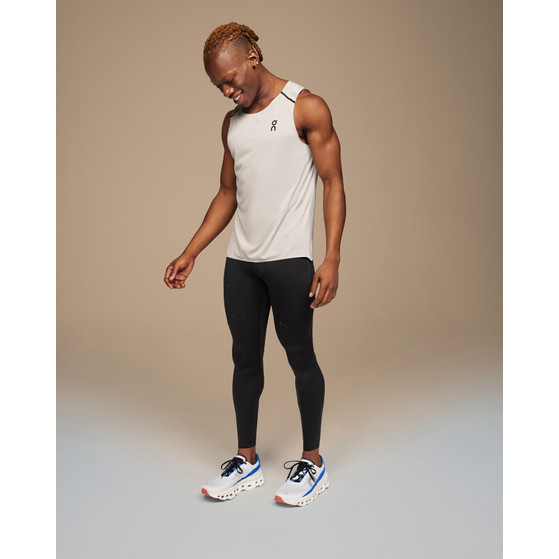 On Performance Legging Heren