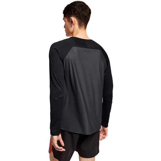 On Performance Long-T Heren