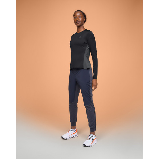 On Performance Long-T Dames