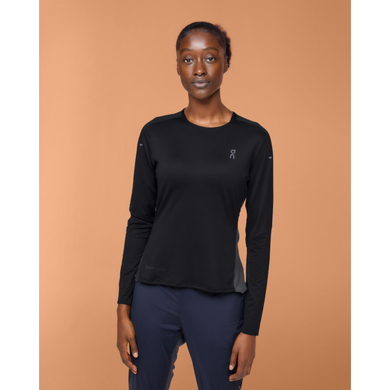 On Performance Long-T Dames