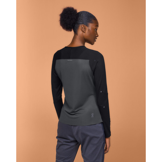 On Performance Long-T Dames