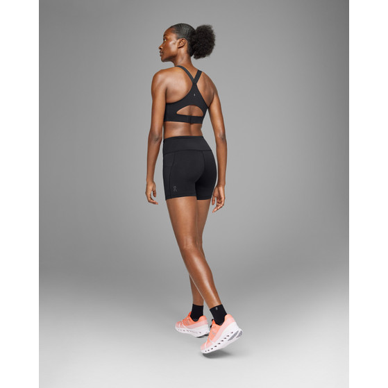 Short running tights womens new arrivals