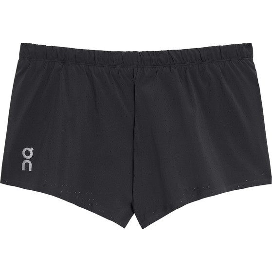 On Race Shorts Herr