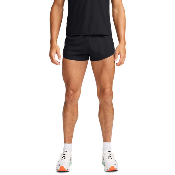 On Race Shorts Herr
