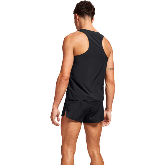 On Race Shorts Herr